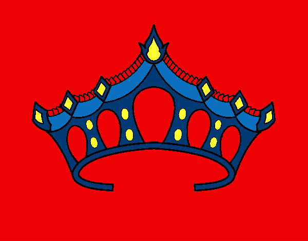 Tiara