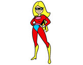 201418/superheroina-super-heroes-pintado-por-biki2014-9893820_163.jpg