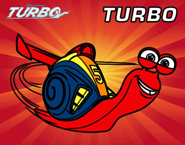 Turbo