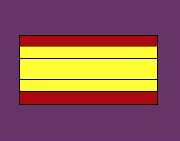 Bandera de c.r