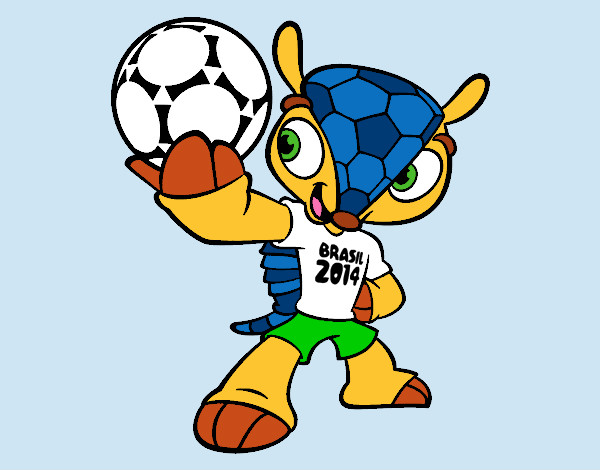 Fuleco