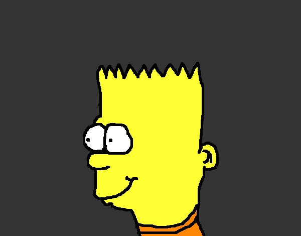 Bart