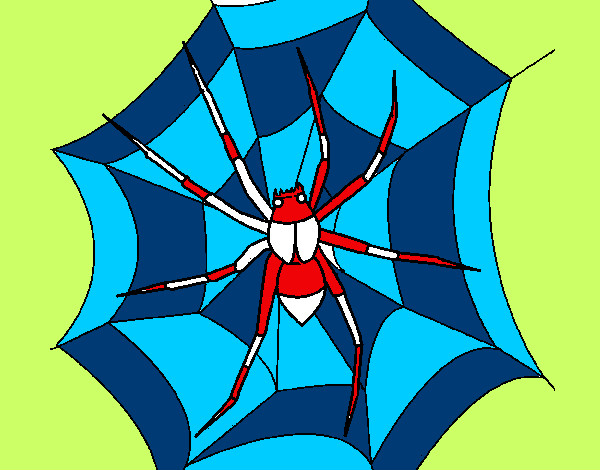 Araña