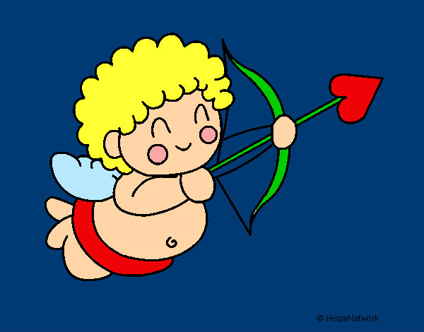 Cupido 1