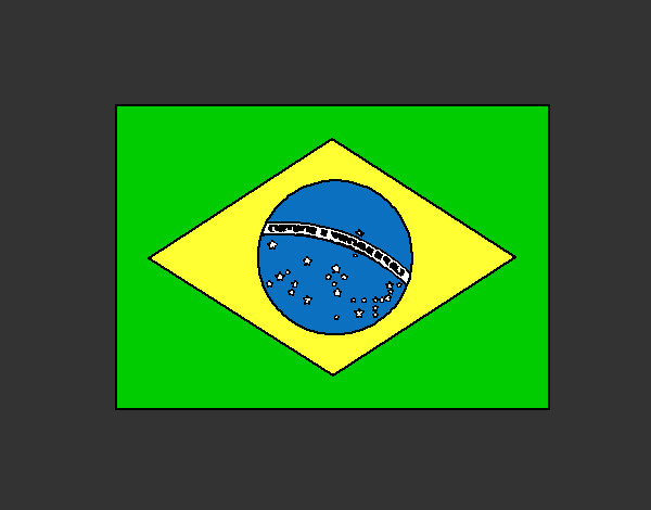 Brasil