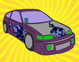 201448/coche-con-llamas-vehiculos-dibujos-de-los-usuarios-pintado-por-yefrey-9911942_163.jpg