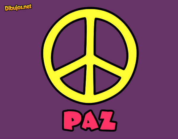 Círculo de la paz