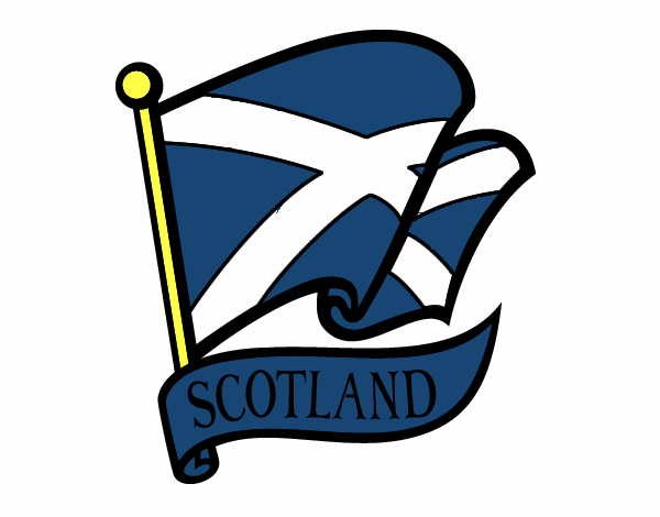 escocia