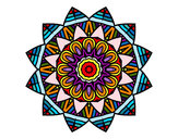 201516/mandala-frutal-mandalas-pintado-por-andreonga-9924341_163.jpg