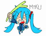 Miku