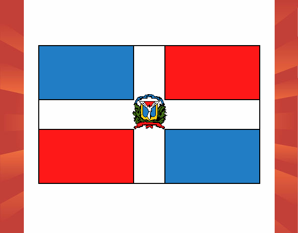 República Dominicana