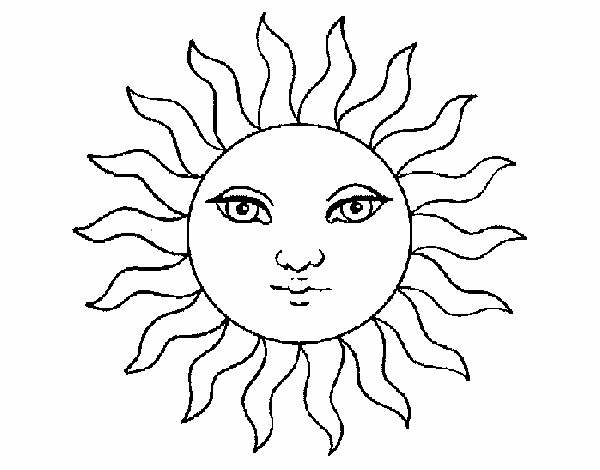 Sol