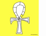 Ankh