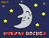 Buenas noches