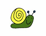 Caracol 4