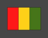 Guinea