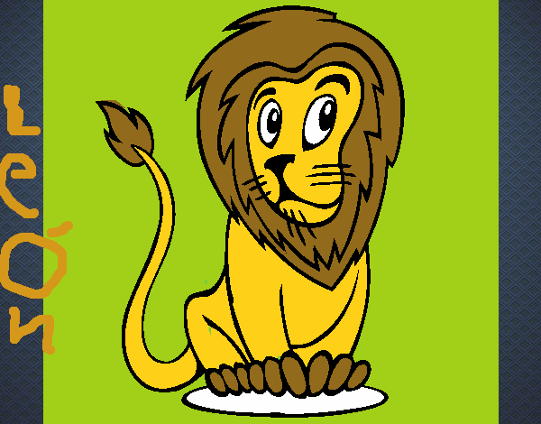 León 3