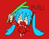 Miku