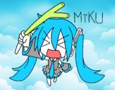 Miku