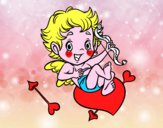 Niño Cupido