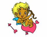 Niño Cupido