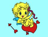 Niño Cupido