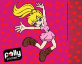 Polly Pocket 10