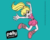 Polly Pocket 10