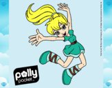 Polly Pocket 10