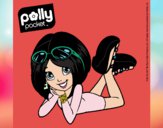 Polly Pocket 13