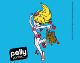 Polly Pocket 14