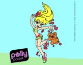 Polly Pocket 14