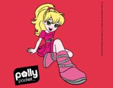 Polly Pocket 9