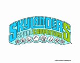 Skylanders