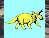 Triceratops 1