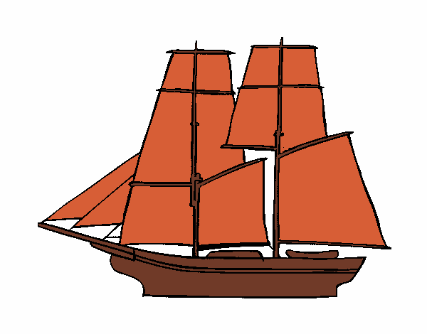 Velero 1