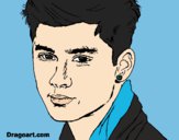 Zayn Malik 2