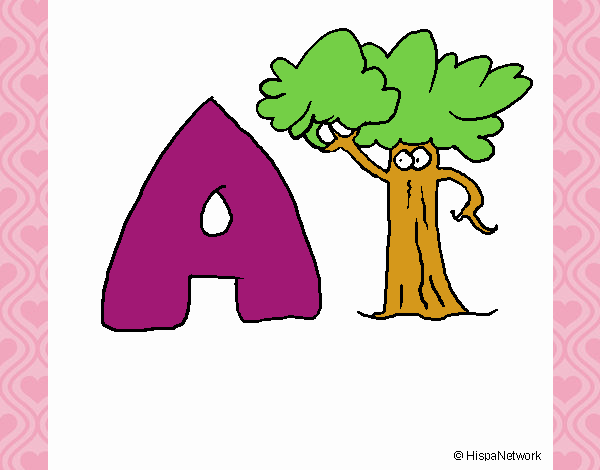 Árbol 3