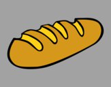 Baguette