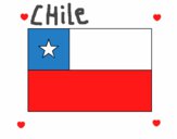 Chile