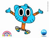 Gumball