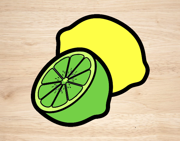 limones M.
