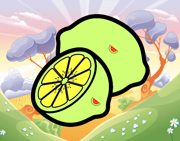 Limones