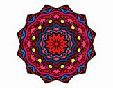 201518/mandala-con-estratos-mandalas-pintado-por-viki12-9950762_163.jpg