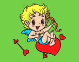 Niño Cupido