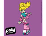 Polly Pocket 1