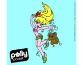 Polly Pocket 14