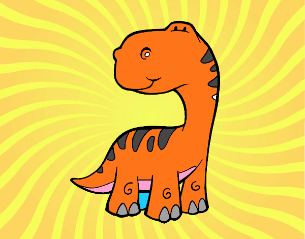 dino