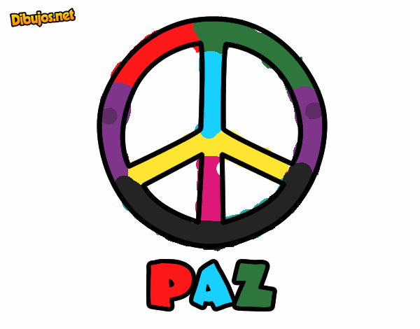 paz