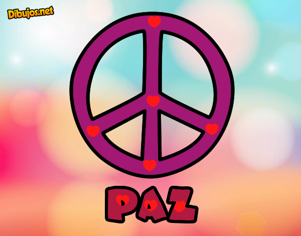 PAZ